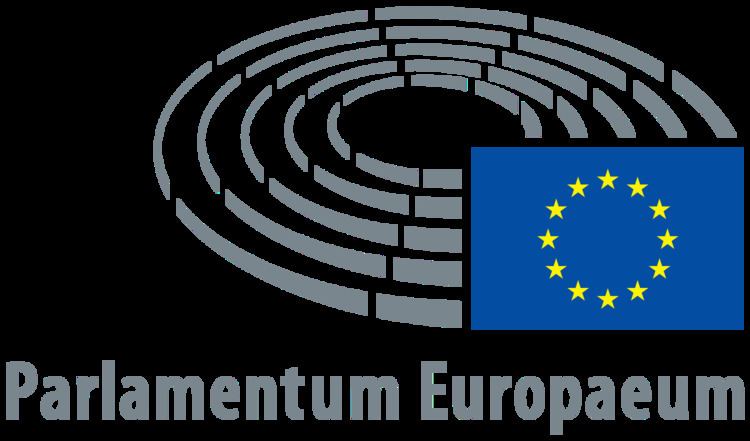 European Parliament Intergroup on long term investment and reindustrialisation