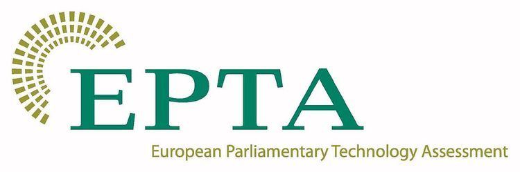 European Parliamentary Technology Assessment