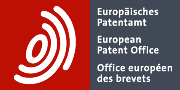 European Patent Office httpswwwepoorgimageslogogif