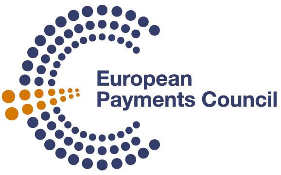 European Payments Council httpsletstalkpaymentscomwpcontentuploads20