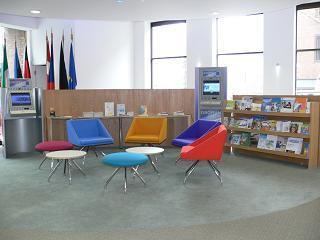 European Public Information Centre