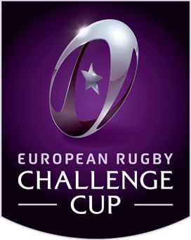 European Rugby Challenge Cup httpsuploadwikimediaorgwikipediaen331Eur