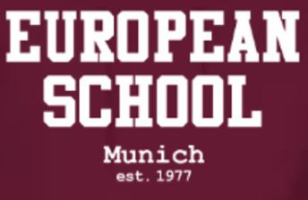 European School, Munich