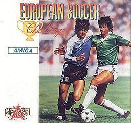 European Soccer Challenge httpsuploadwikimediaorgwikipediaenthumb0