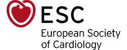 European Society of Cardiology wwwescardioorgstaticfileEscardioTemplateslo
