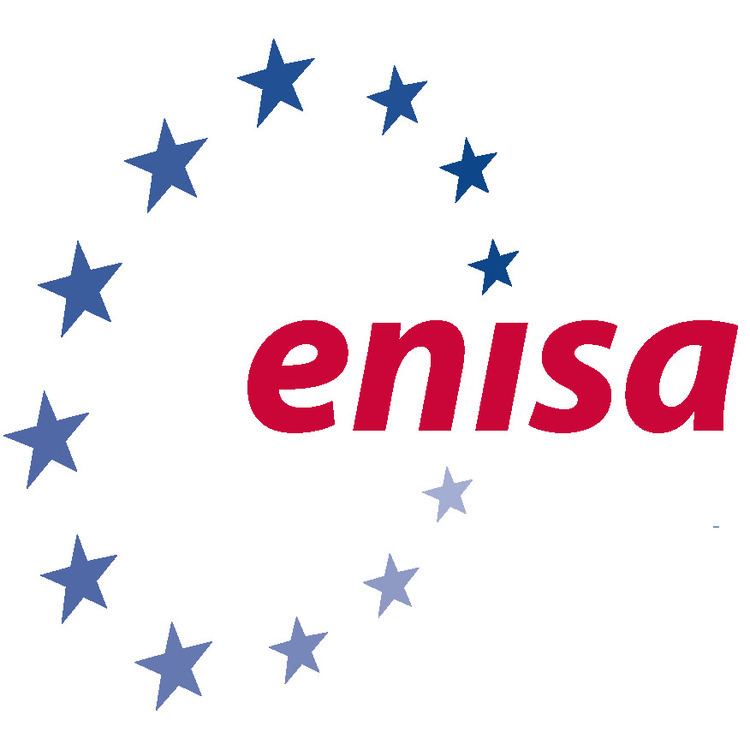 European Union Agency for Network and Information Security httpswwwenisaeuropaeumediamediapresskits