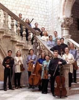 European Union Baroque Orchestra wwwbachcantatascomPicBioEBIGEUBO2jpg