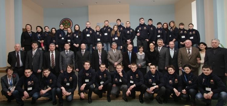 European Union Border Assistance Mission to Moldova and Ukraine wwwundpmdpresscentre2011EUBAMAntiCorruption
