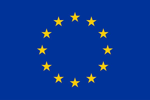 European Union httpseuropaeueuropeanunionsiteseuropaeufi