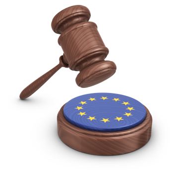 European Union law EUtopics Europe and LAW