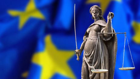 European Union law Live in Europe Freedom to Move and Live in Europe