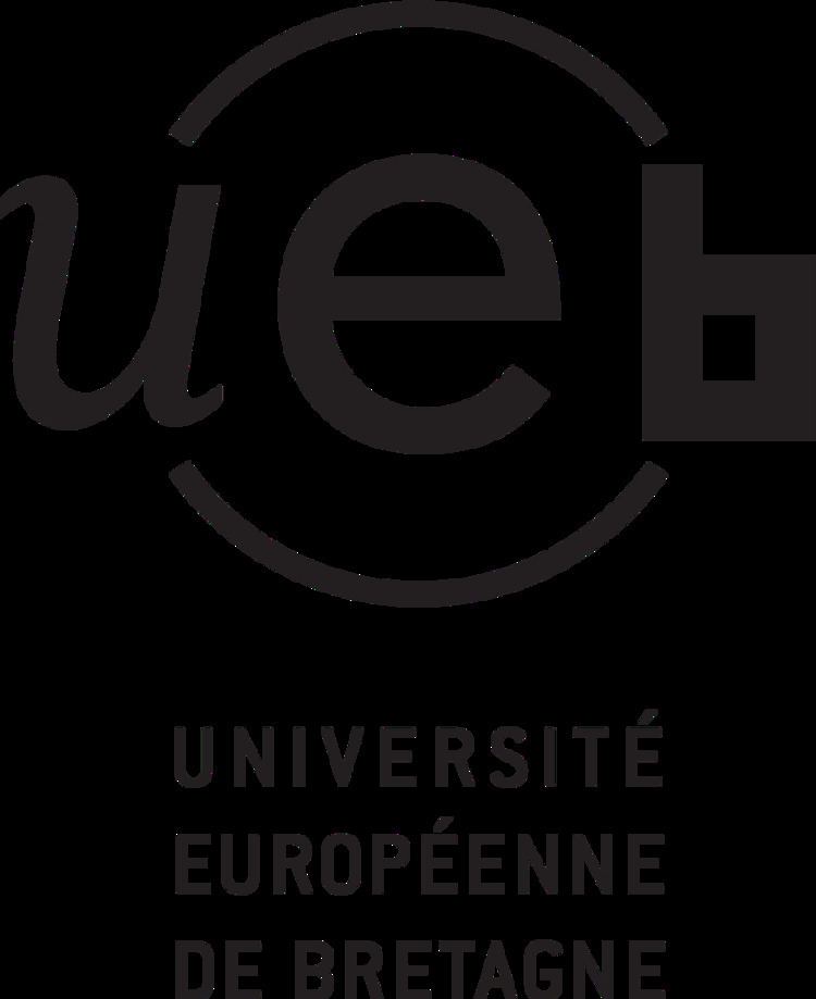 European University of Brittany httpsuploadwikimediaorgwikipediafrthumb6