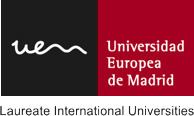 European University of Madrid