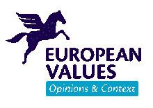 European Values Think-Tank httpsuploadwikimediaorgwikipediaenthumbe