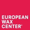 European Wax Center wwwwaxcentercomImageslogojpg