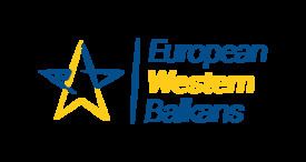 European Western Balkans httpsuploadwikimediaorgwikipediacommonsthu
