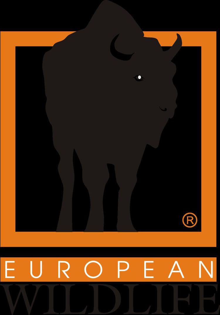 European Wildlife European Wildlife Wikipedia