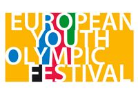 European Youth Olympic Festival