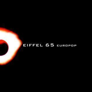 Europop (album) httpsuploadwikimediaorgwikipediaen229Eif