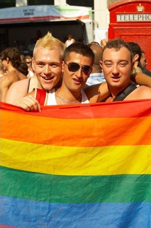 Europride