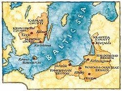 Euroregion Baltic httpsuploadwikimediaorgwikipediacommonsthu