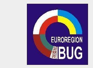 Euroregion Bug Polska Biaoru Ukraina19062010 Euroregion Bug ma ju 15 lat