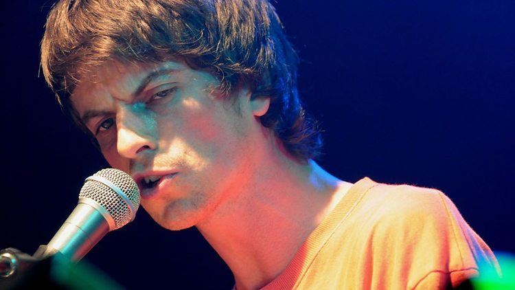 Euros Childs Euros Childs New Songs Playlists Latest News BBC Music