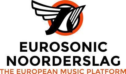 Eurosonic Noorderslag httpsuploadwikimediaorgwikipediaenaa0Eur