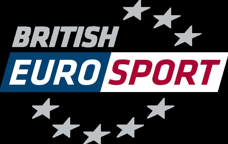 Eurosport 1 httpsd24j9r7lck9cincloudfrontnetlo110651