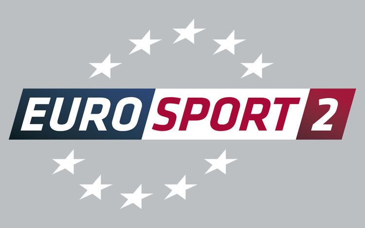 Eurosport 2 Eurosport 2