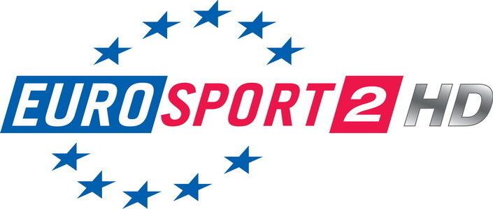 Eurosport 2 FrocuSat Satellite Frequency tables Eutelsat Hot Bird