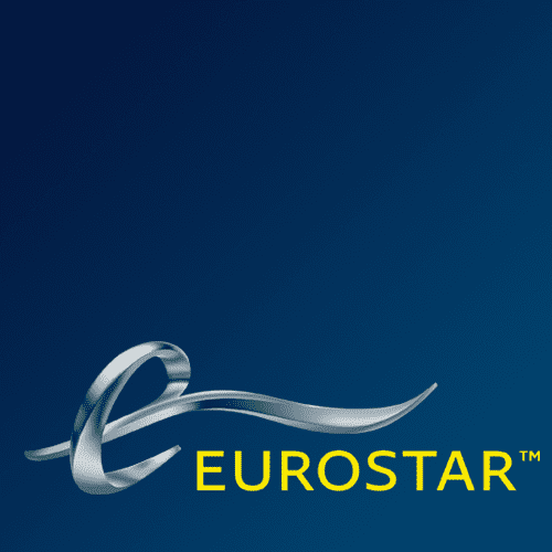Eurostar International Limited httpslh6googleusercontentcom7ocTw7Qss6QAAA