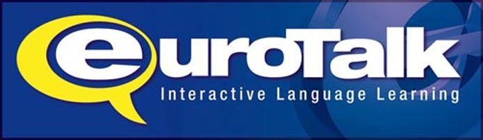 Eurotalk arabbrainscomwpcontentuploads201406eurotalk