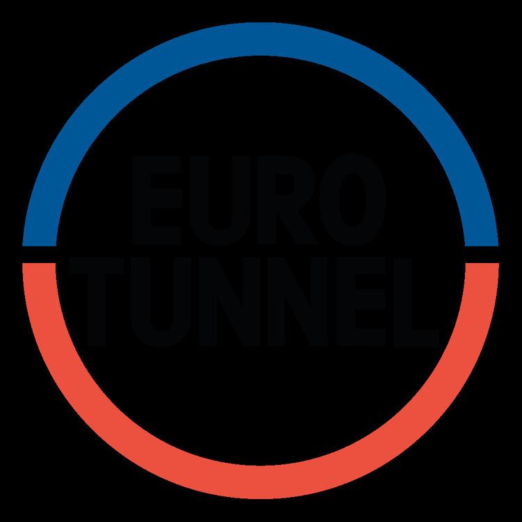 Eurotunnel httpsuploadwikimediaorgwikipediaenthumbf