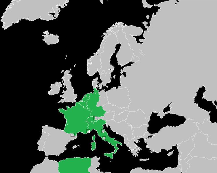 Eurovision Song Contest 1956