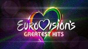 Eurovision Song Contest's Greatest Hits httpsuploadwikimediaorgwikipediaenthumb9