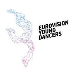 Eurovision Young Dancers httpsuploadwikimediaorgwikipediaenthumbb