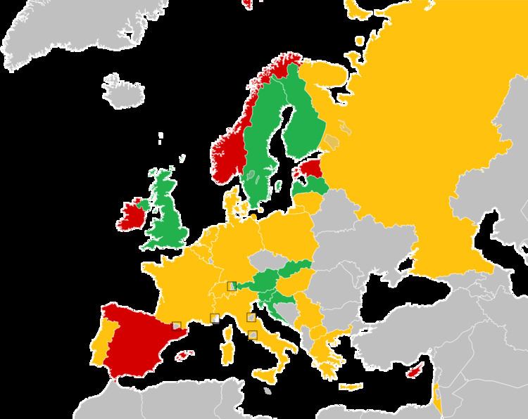 Eurovision Young Musicians 1998