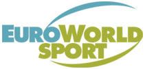 EuroWorld Sport