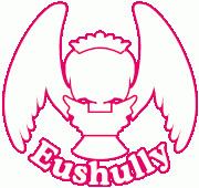 Eushully uploadwikimediaorgwikipediazh553Eushullygif