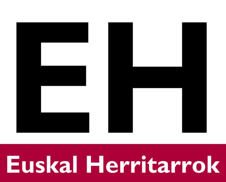 Euskal Herritarrok