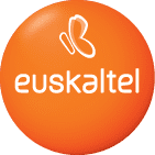 Euskaltel httpslh4googleusercontentcomqpwpTcOVcxwAAA