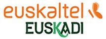 Euskaltel–Euskadi httpsuploadwikimediaorgwikipediaenaabEUS