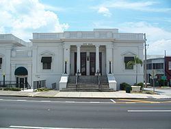 Eustis, Florida httpsuploadwikimediaorgwikipediacommonsthu