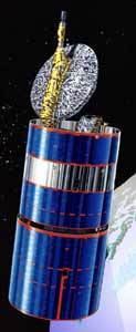 Eutelsat 31A spaceskyrocketdeimgsatebird11jpg