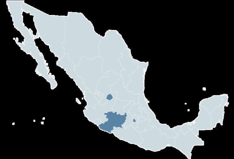 Euthanasia in Mexico