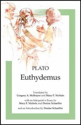 Euthydemus (dialogue) t0gstaticcomimagesqtbnANd9GcRMMpMjIjYa8poYy2