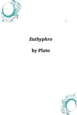 Euthyphro t3gstaticcomimagesqtbnANd9GcQZak0IkibFb7CSyO