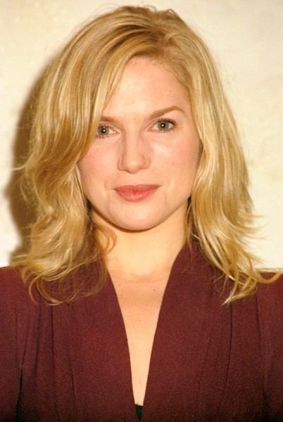 Eva Birthistle Actrices ActressEva Birthistle