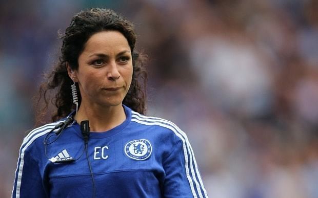 Eva Carneiro itelegraphcoukmultimediaarchive03403ECrex3